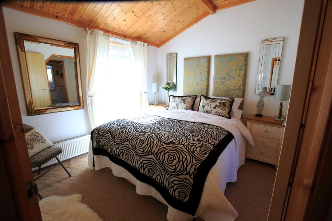 Photo of Others in Chilworth