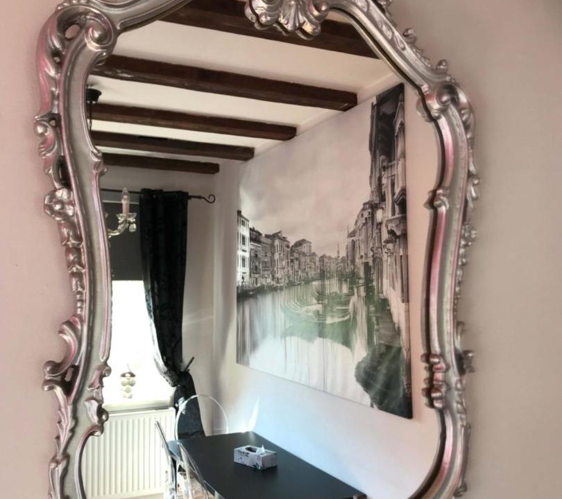 Photo of Others in Kirrwiller