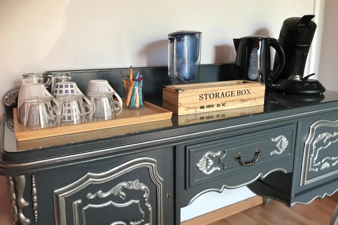 Photo of Others in Kirrwiller