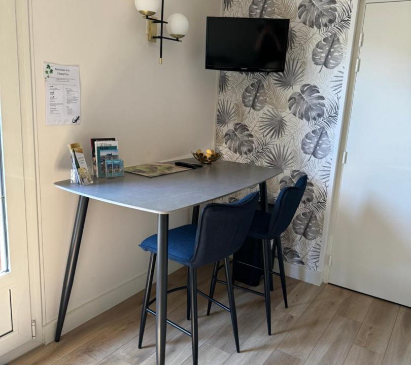 Photo of Others in Reims