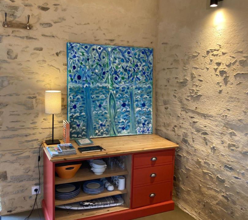 Photo of Others in Saint-Seglin