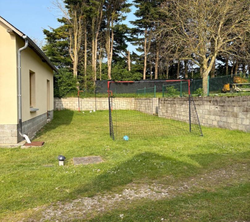 Photo of Others in Woignarue