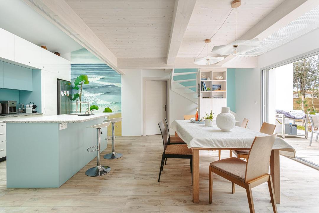 Photo of Others in Dolus-d'Oleron