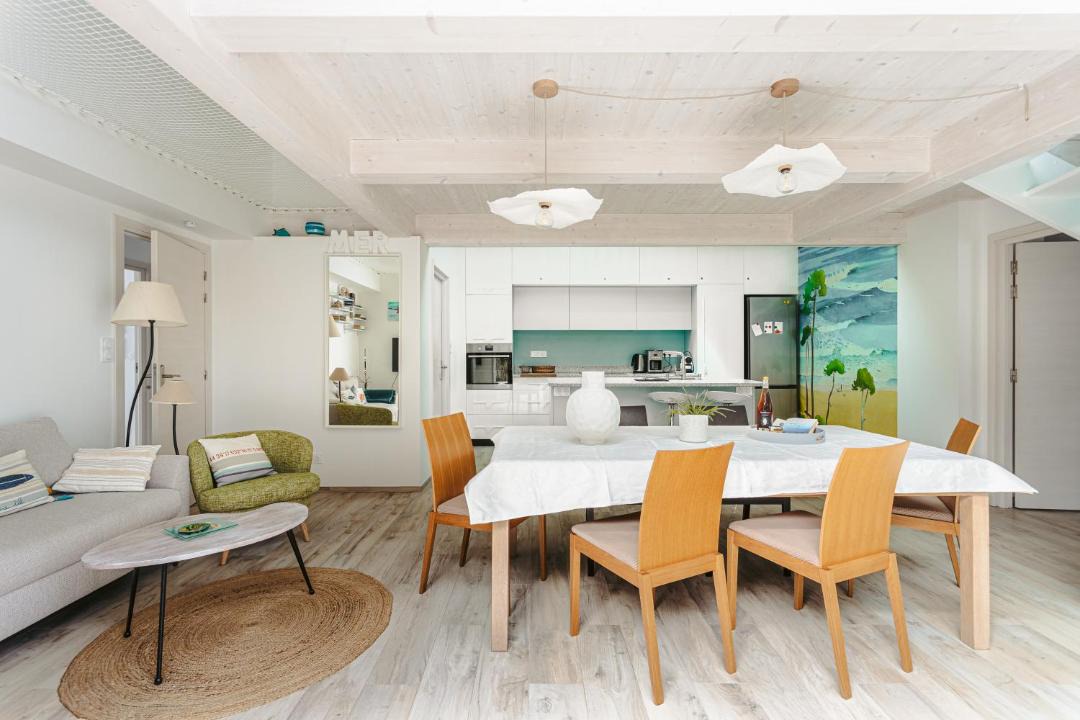 Photo of Others in Dolus-d'Oleron