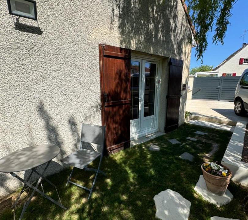 Photo of Others in Reims