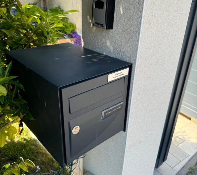 Photo of Others in Reims