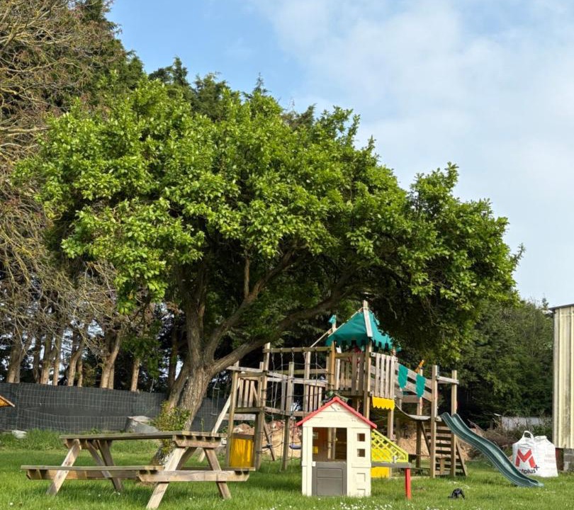 Photo of Others in Woignarue