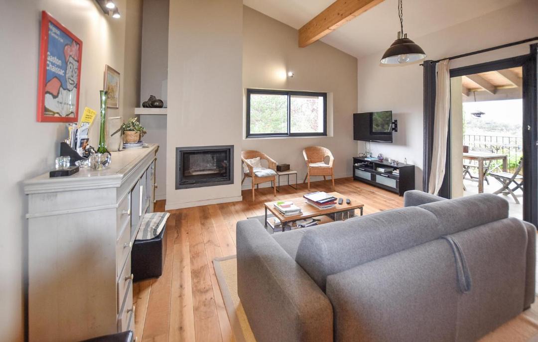 Photo of Others in Bedoin