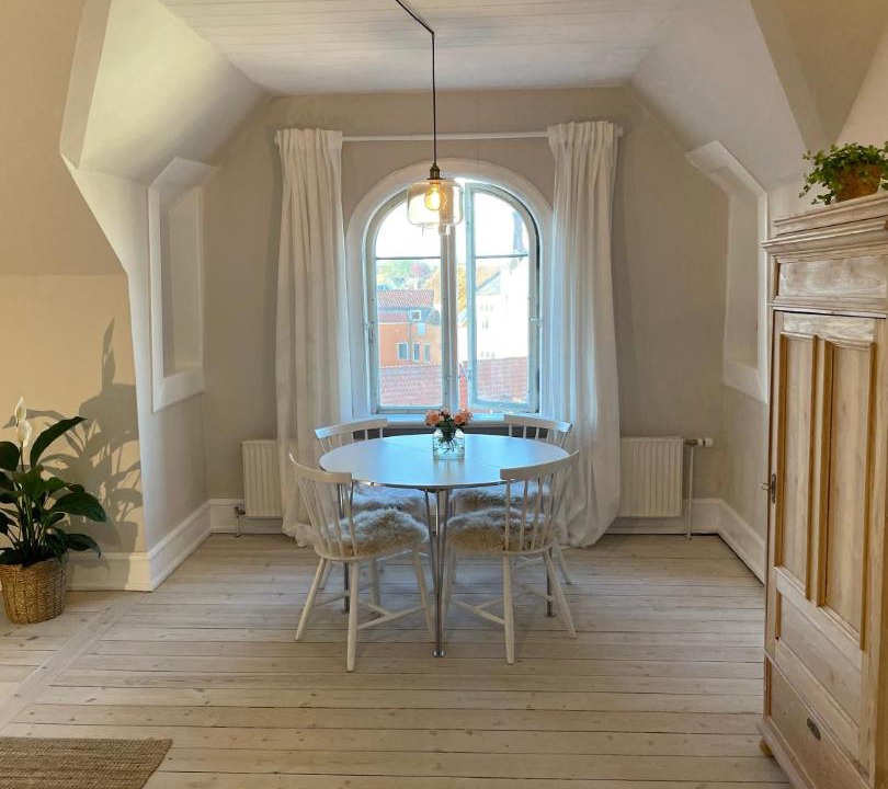 Photo of Others in Svendborg