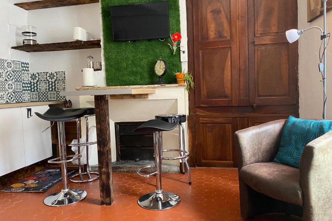 Photo of Others in Annot