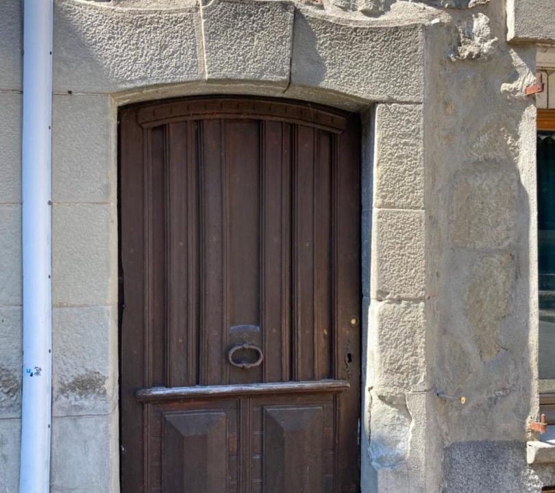 Photo of Others in Annot