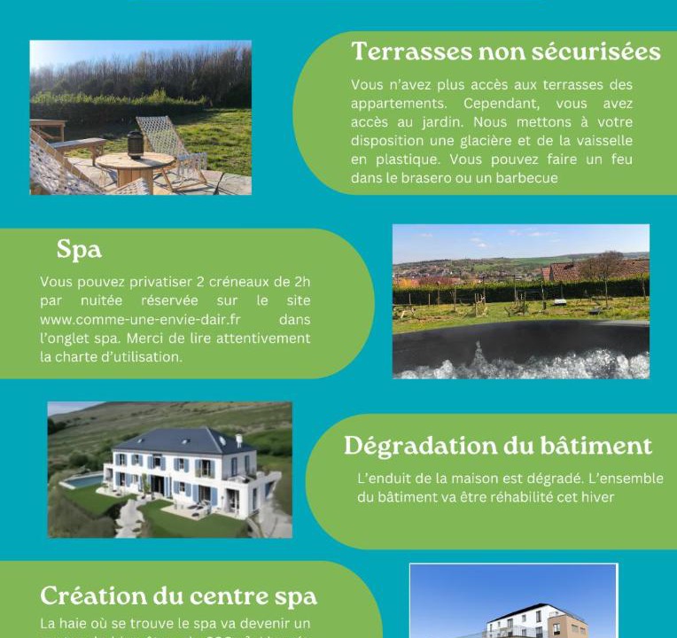 Photo of Others in Tournehem-sur-la-Hem