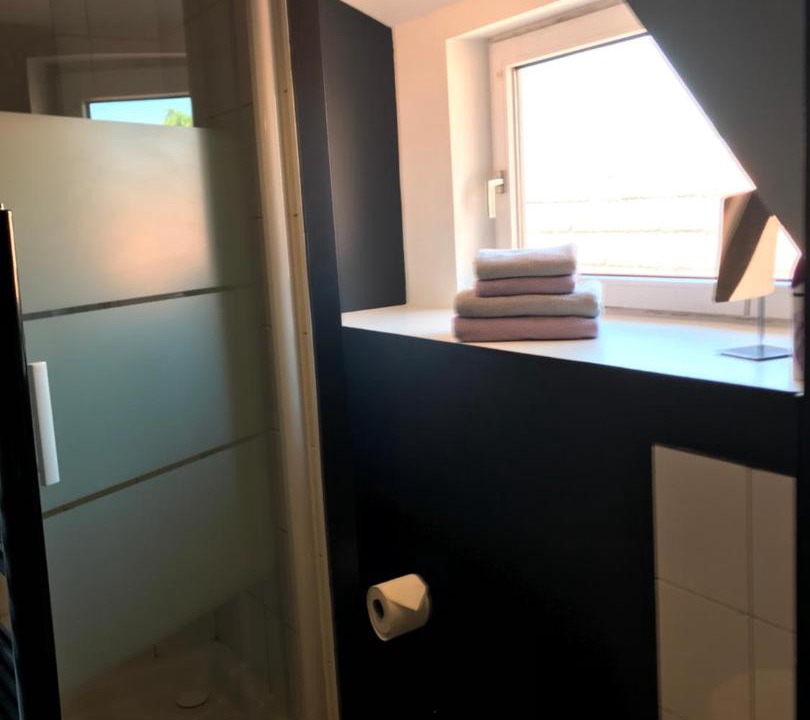 Photo of Others in Kirrwiller