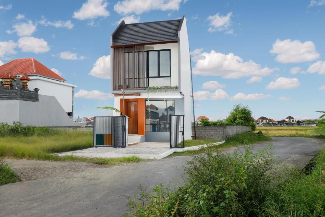 Photo of Others in Sei Pinang