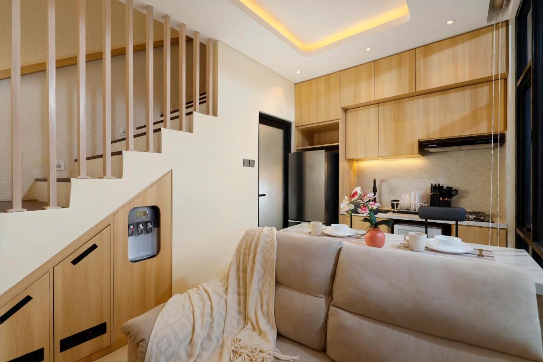 Photo of Others in Sei Pinang