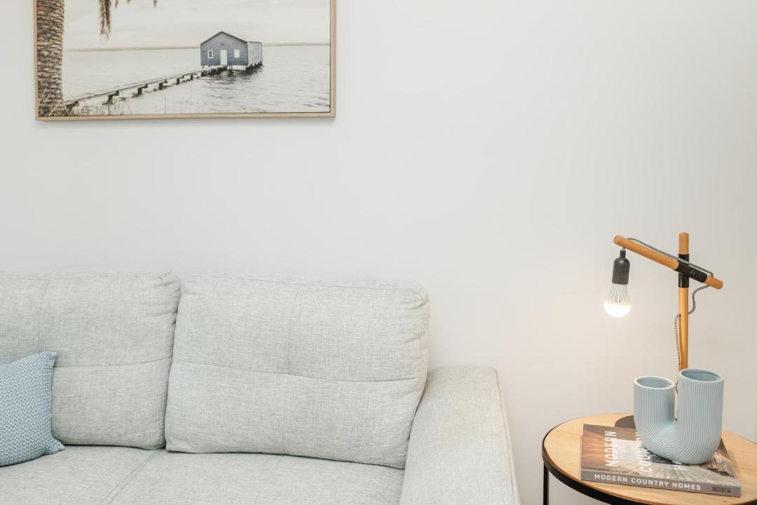 Photo of Livingroom in Maroochy River