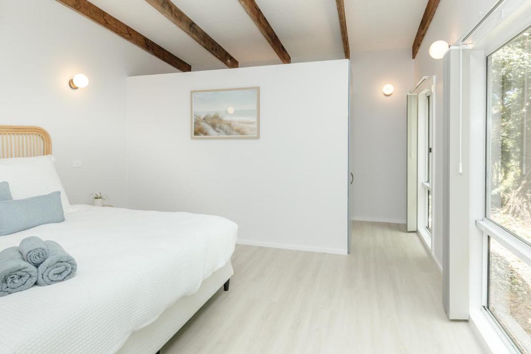 Photo of Bedroom in Maroochy River