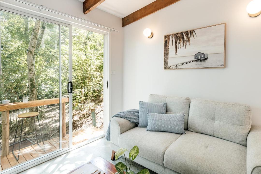 Photo of Others in Maroochy River