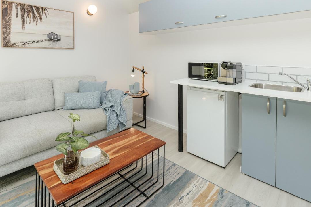 Photo of Others in Maroochy River