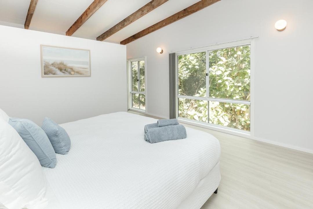 Photo of Bedroom in Maroochy River