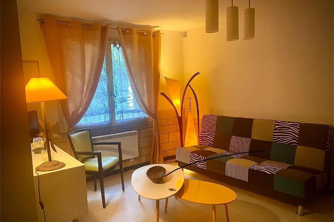 Photo of Others in Saint-Cyr-sur-Loire