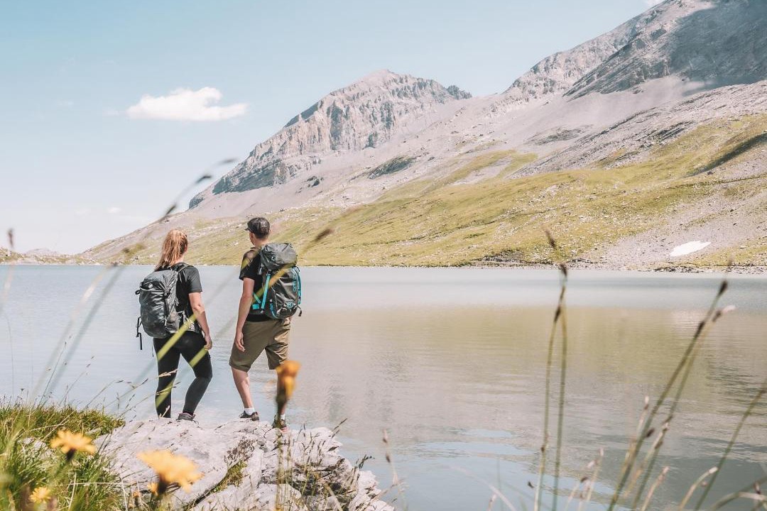 Photo of Others in Leukerbad