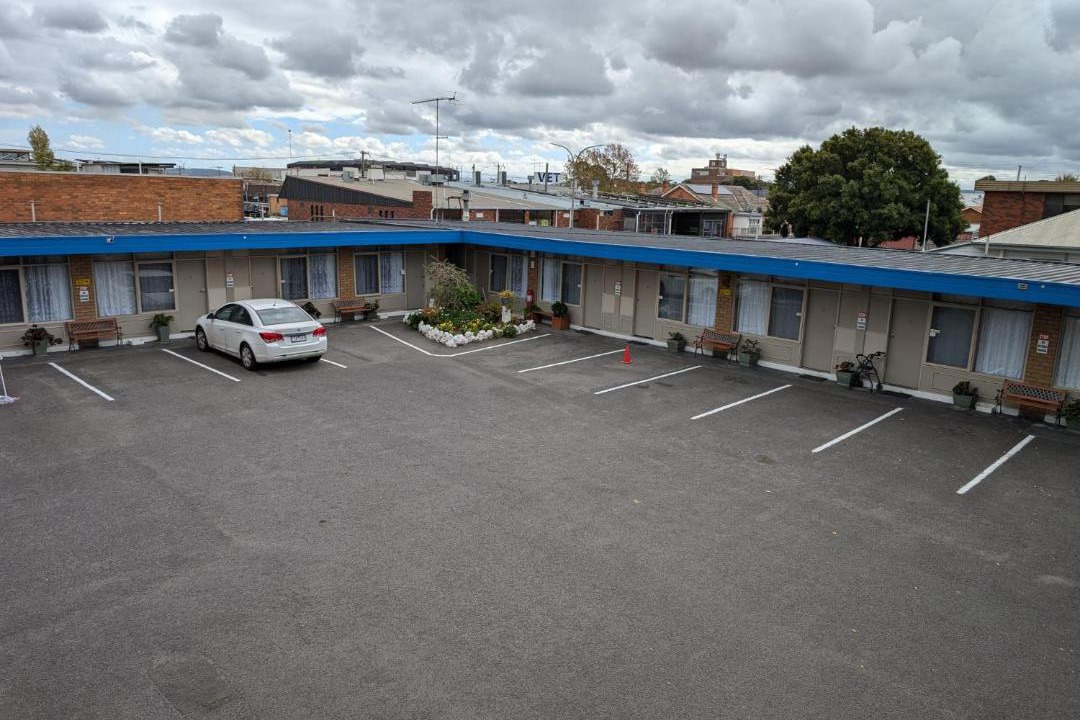 Photo of Others in Morwell