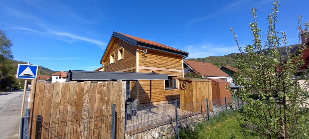 Photo of Others in Bussang