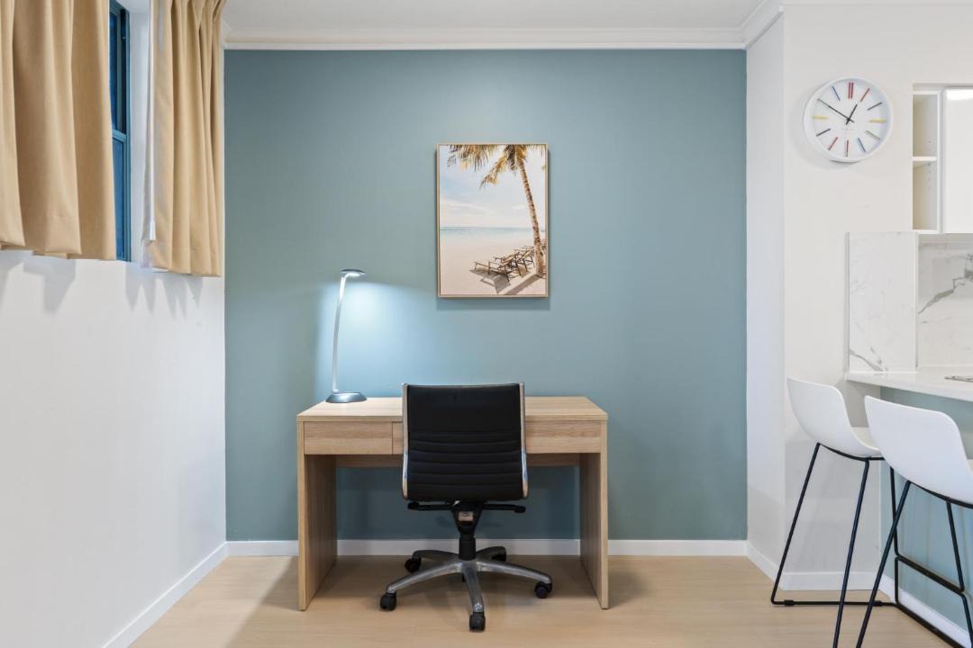 Photo of Others in Mermaid Beach