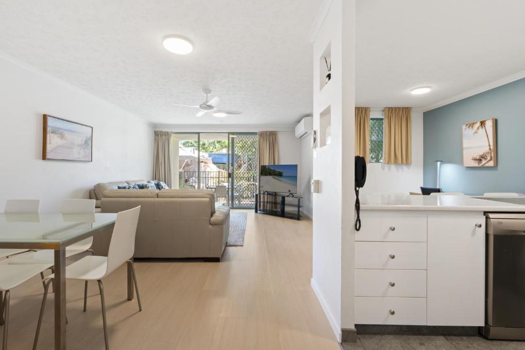 Photo of Others in Mermaid Beach