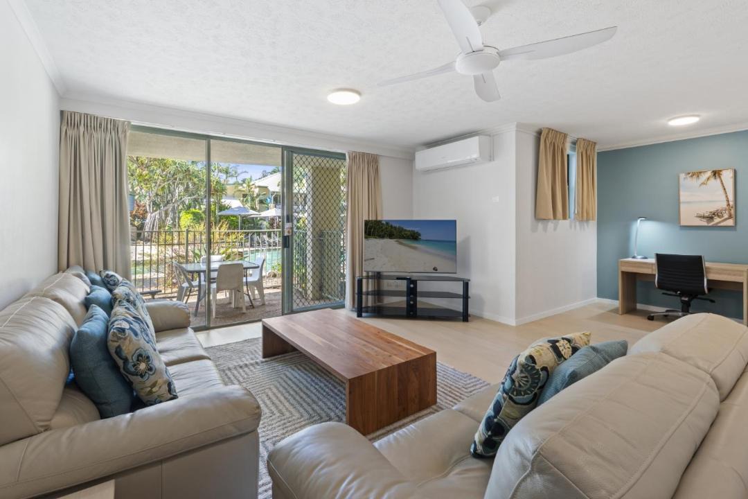 Photo of Others in Mermaid Beach