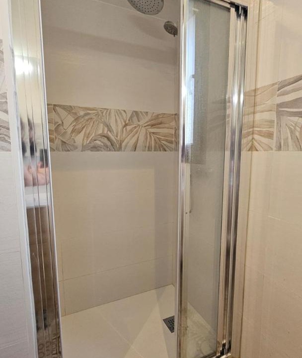 Photo of Bathroom in Galdakao