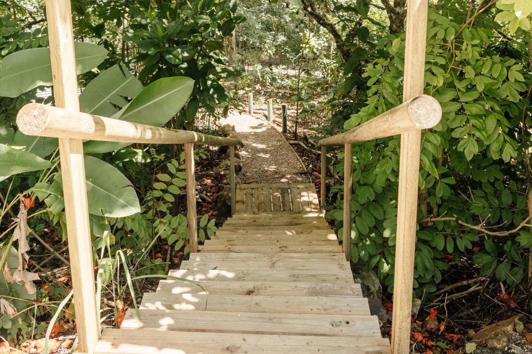 Photo of Others in Maroochy River