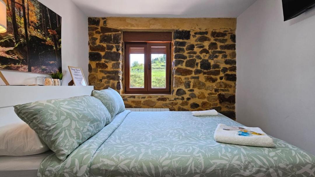 Photo of Bedroom in Galdakao