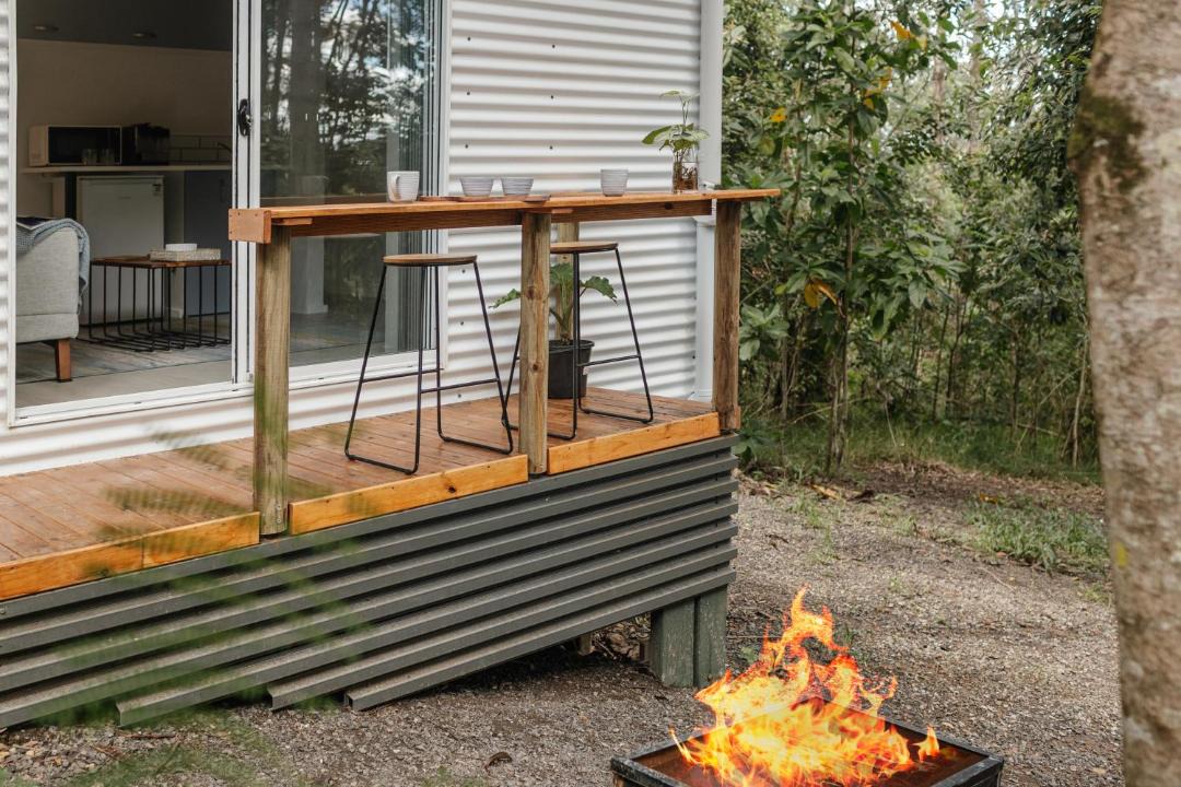 Photo of Others in Maroochy River