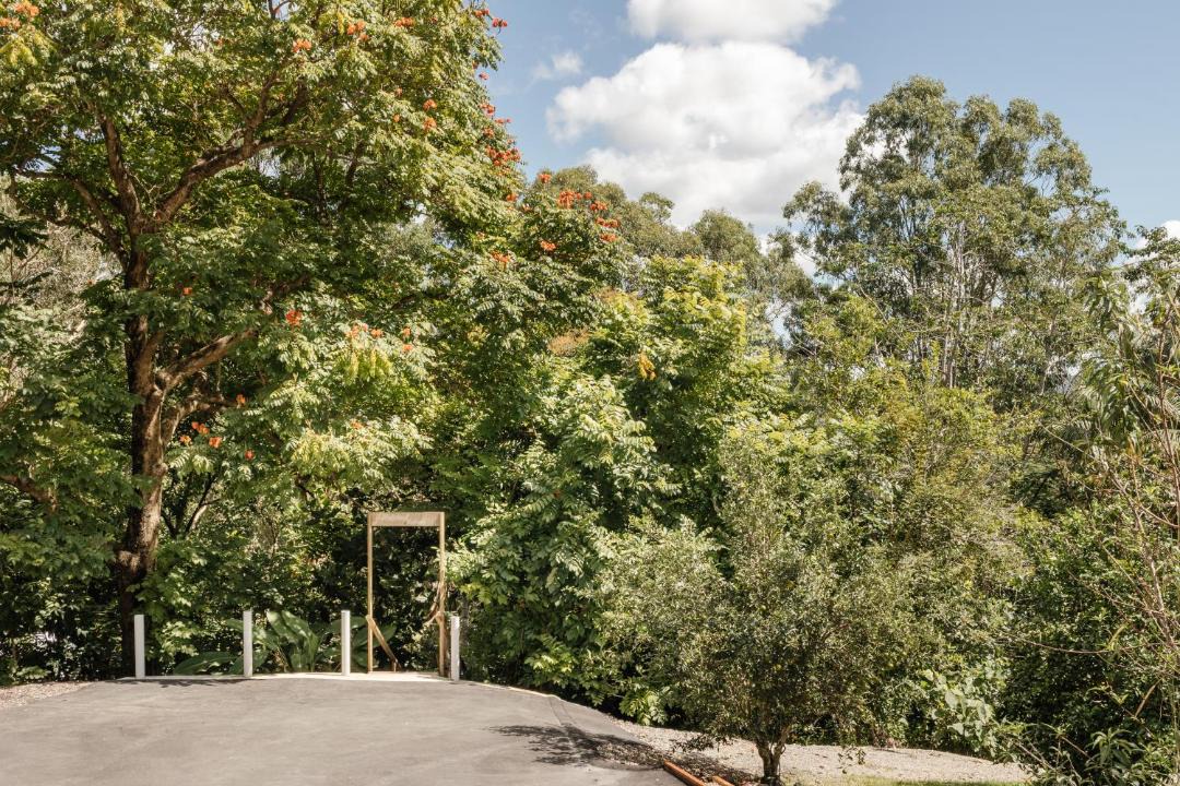 Photo of Others in Maroochy River