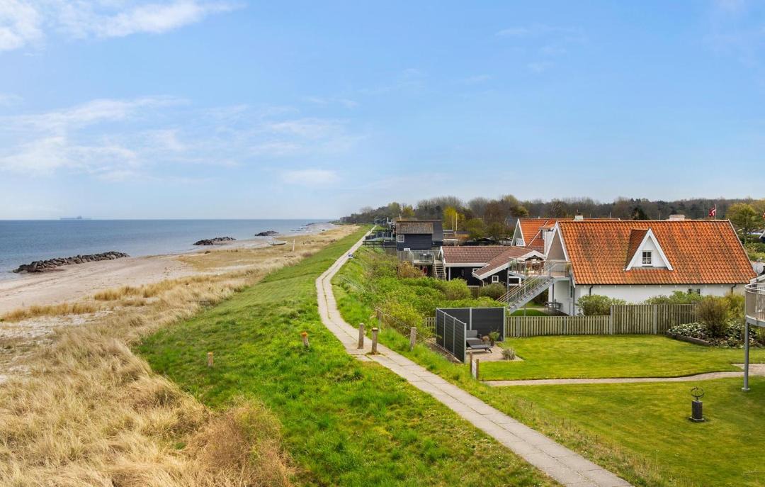 Photo of Others in Tørresø