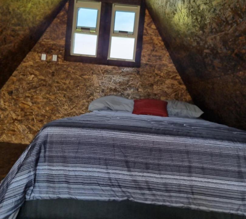 Photo of Bedroom in Tuxpan