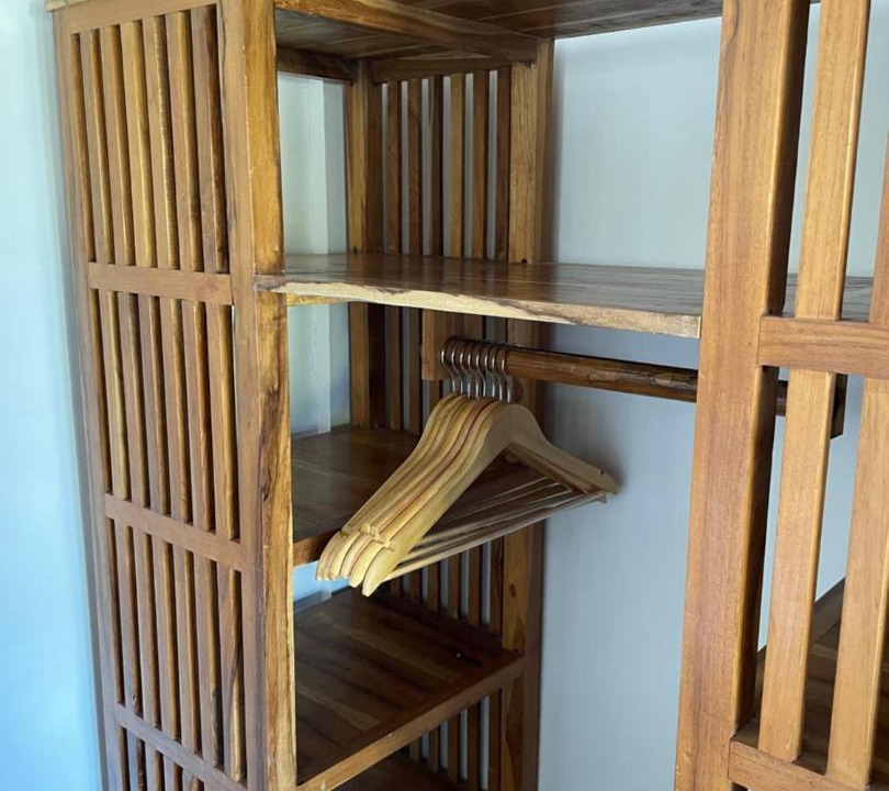 Photo of Others in Sekongkang