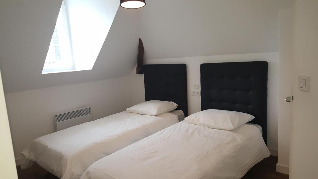 Photo of Others in Andouille