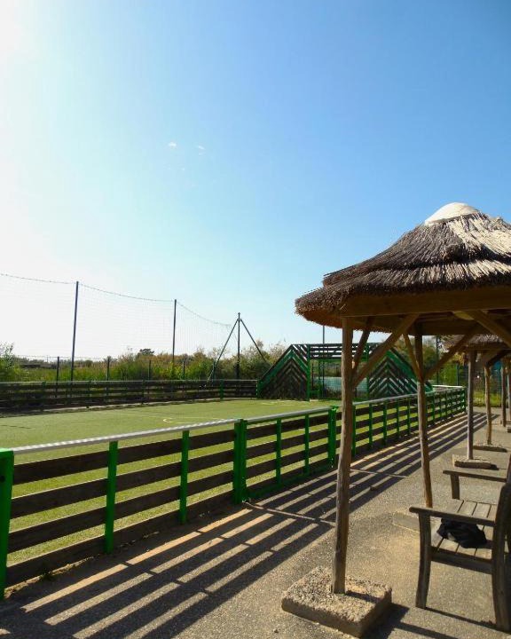 Photo of Others in Serignan-Plage