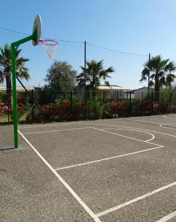 Photo of Others in Serignan-Plage