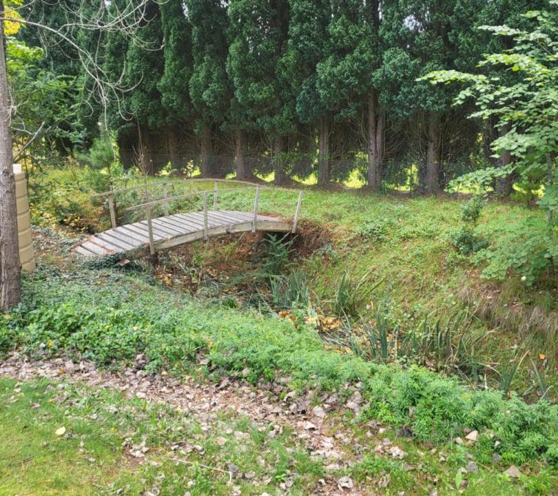 Photo of Outdoor in Burradoo