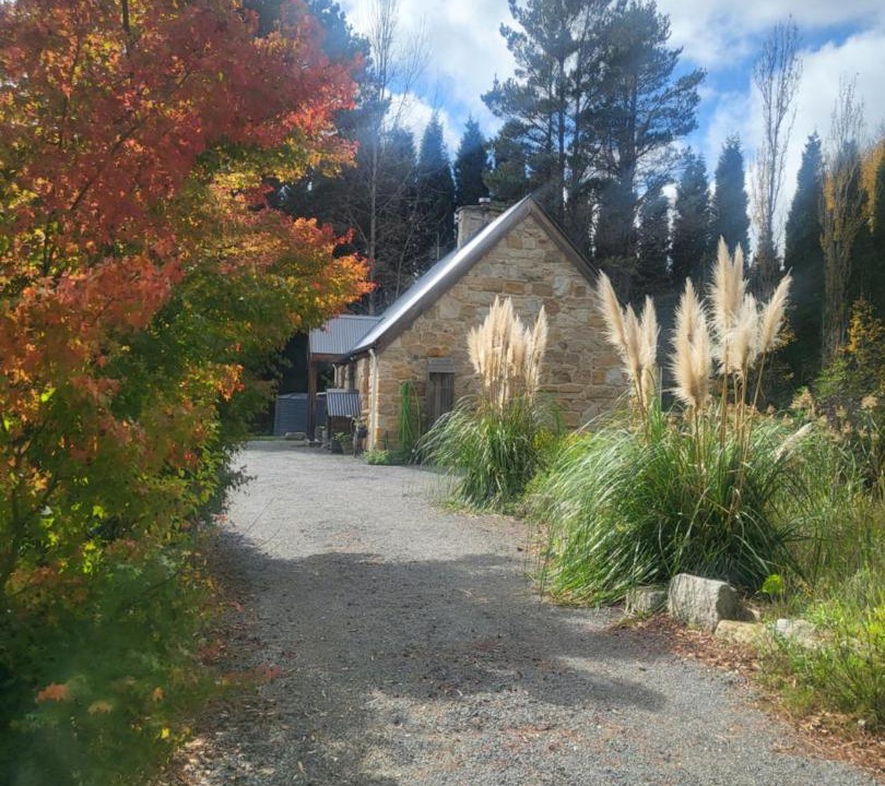 Photo of Others in Burradoo