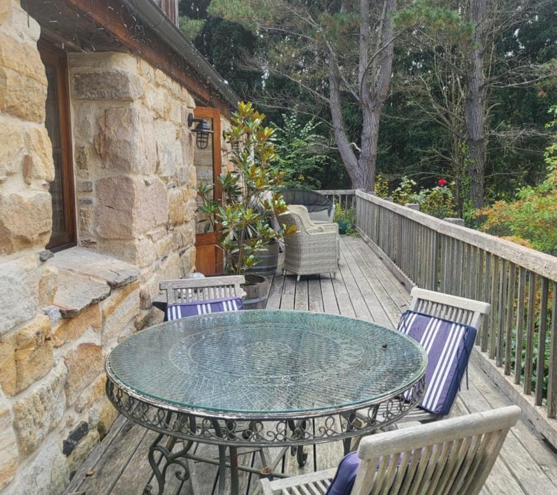 Photo of Others in Burradoo