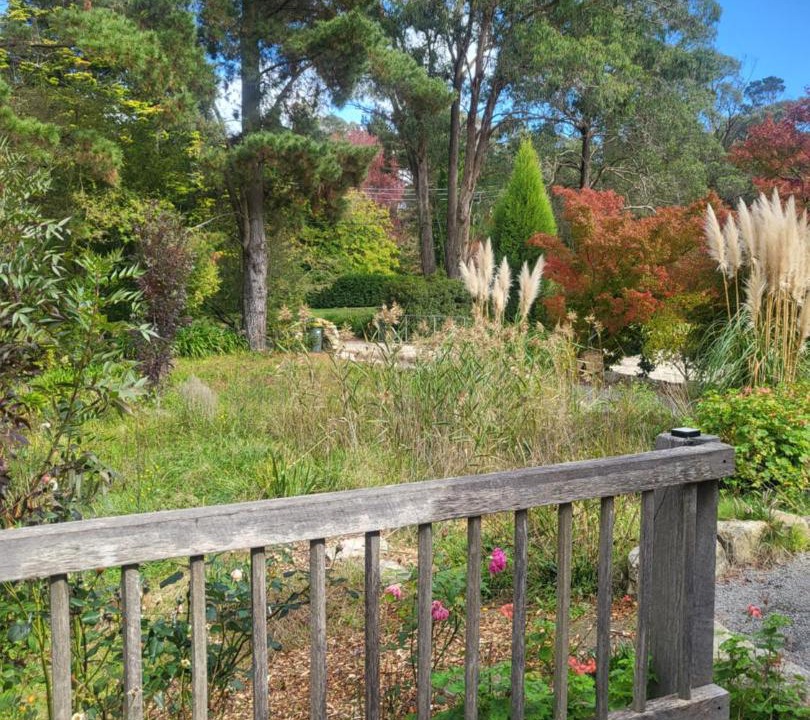 Photo of Others in Burradoo