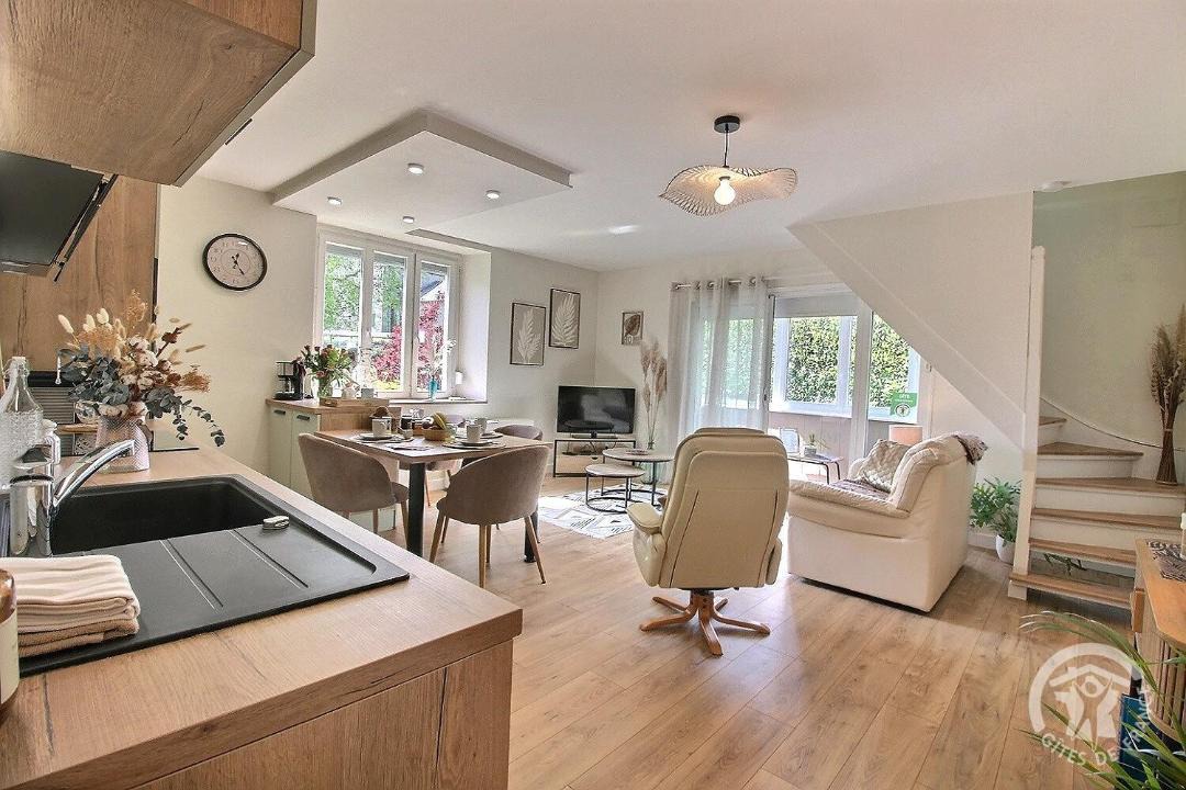 Photo of Others in Plourivo