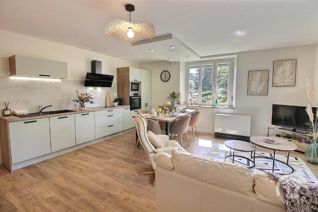 Photo of Others in Plourivo