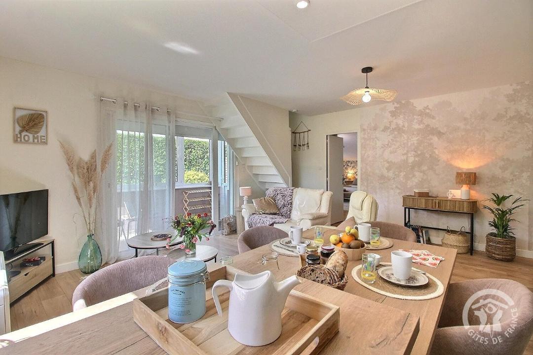 Photo of Others in Plourivo