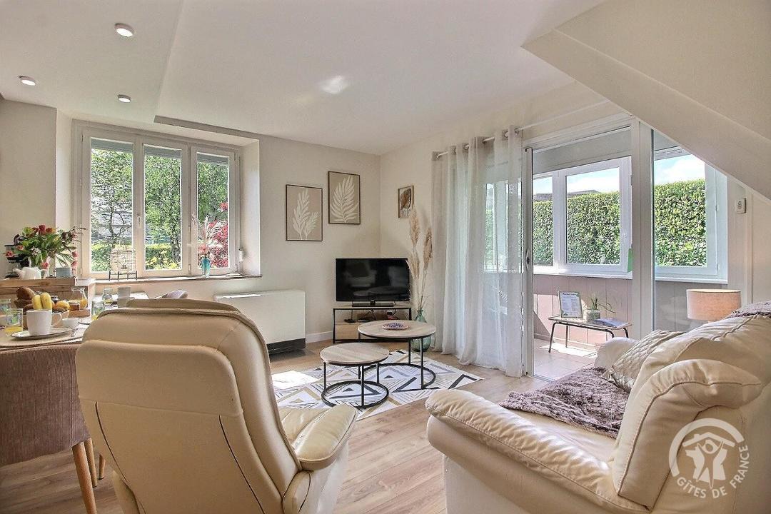 Photo of Others in Plourivo